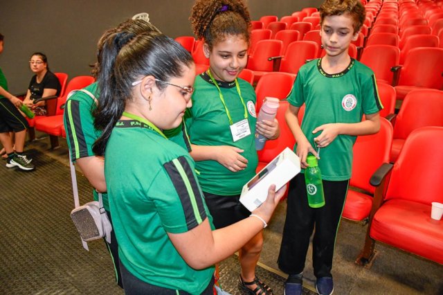 premiao desenho iptu 1-5